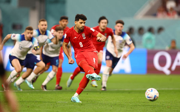 迪亚斯：裁判无视多纳鲁马被侵犯，我们需要统一的判罚标准