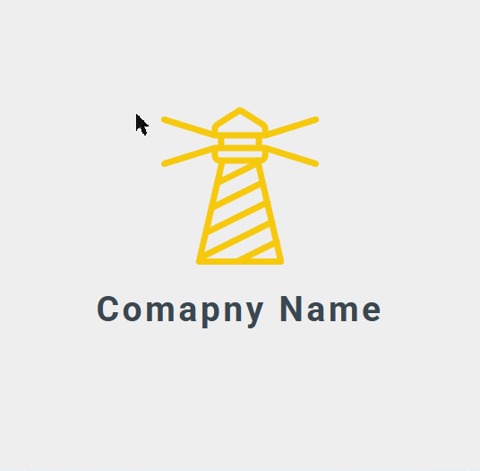 太阳集团城登录网址